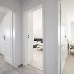 Дом отдыха Beach Front Home In Miciszewice With Sauna Msciszewice