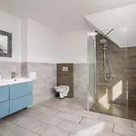 Дом отдыха Beach Front Home In Miciszewice With Sauna *
