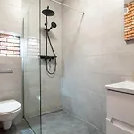 Дом отдыха Beach Front Home In Miciszewice With Sauna Msciszewice