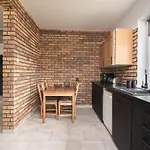 Beach Front Home In Miciszewice With Sauna