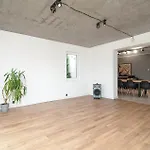 Beach Front Home In Miciszewice With Sauna Дом отдыха Msciszewice